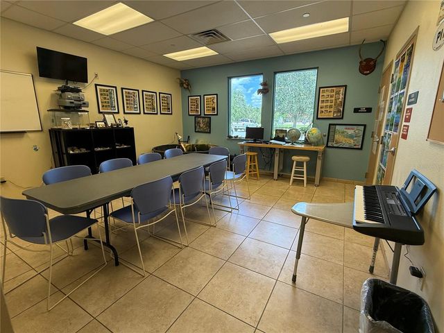 1767 SW 166TH STREET, Ocala, FL 34473