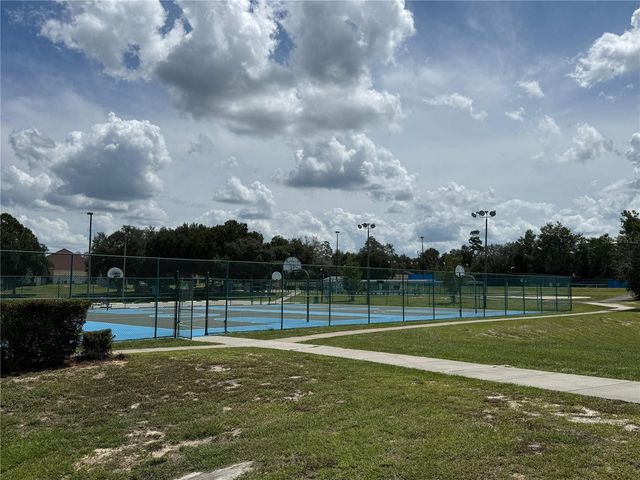 1767 SW 166TH STREET, Ocala, FL 34473
