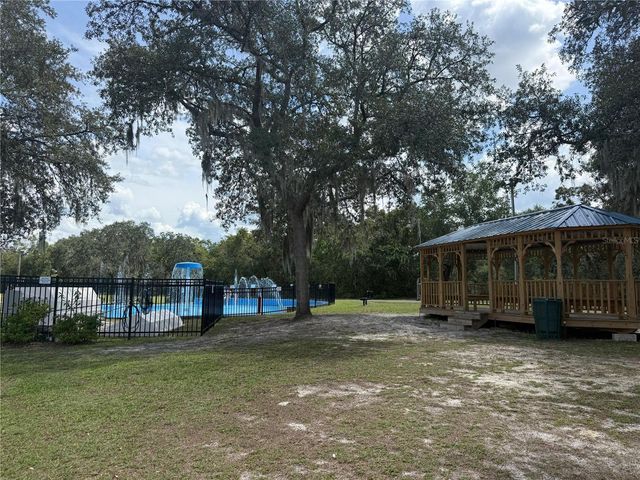 1767 SW 166TH STREET, Ocala, FL 34473