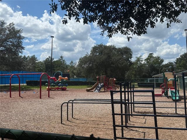 1767 SW 166TH STREET, Ocala, FL 34473