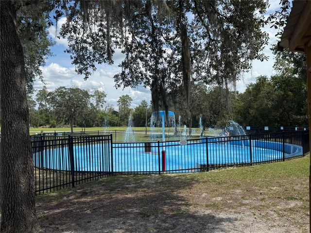 1767 SW 166TH STREET, Ocala, FL 34473