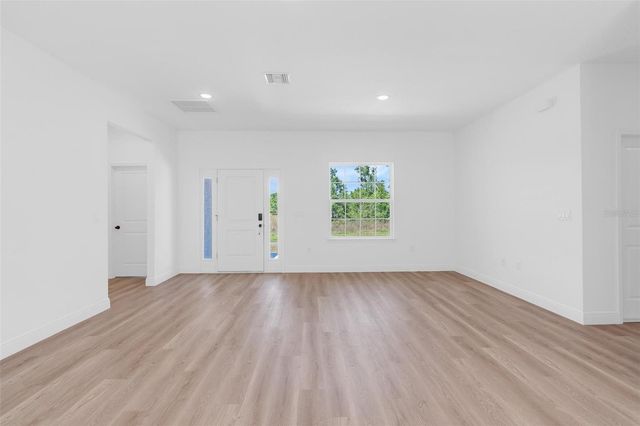1767 SW 166TH STREET, Ocala, FL 34473