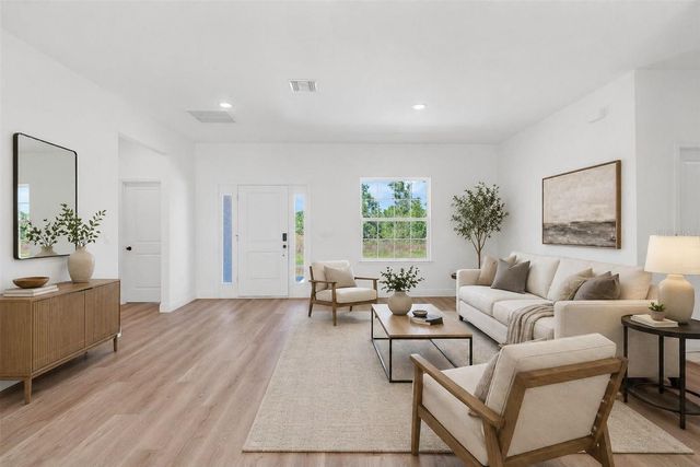 1767 SW 166TH STREET, Ocala, FL 34473