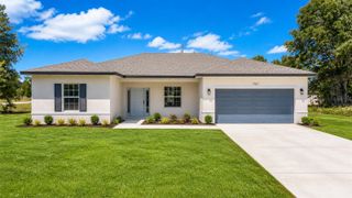 1767 SW 166TH STREET, Ocala, FL 34473