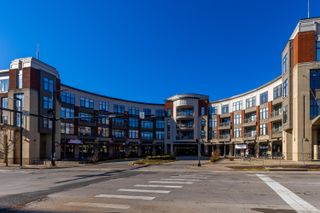 650 S Mill Street 221, Lexington, KY 40508