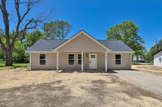 267 North 2nd Street, Verona, MO 65769