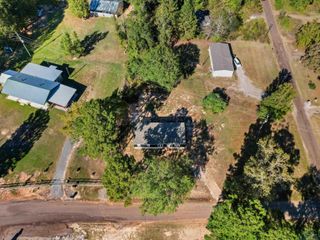 7671 Gardenia Rd, Gilmer, TX 75645