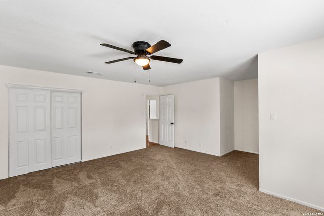 9154 Ridge Path, San Antonio, TX 78250