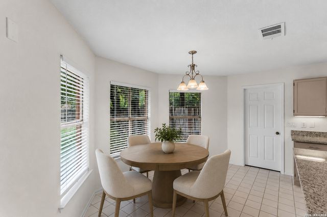 9154 Ridge Path, San Antonio, TX 78250