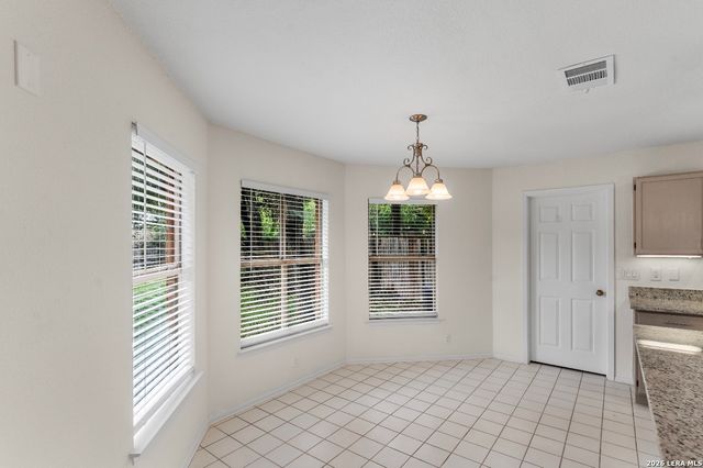 9154 Ridge Path, San Antonio, TX 78250