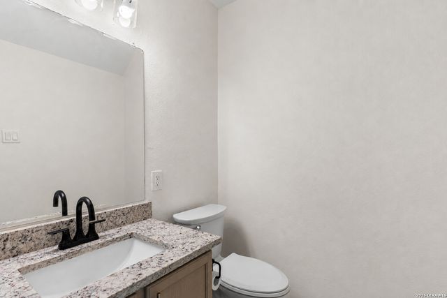 9154 Ridge Path, San Antonio, TX 78250