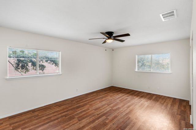 9154 Ridge Path, San Antonio, TX 78250