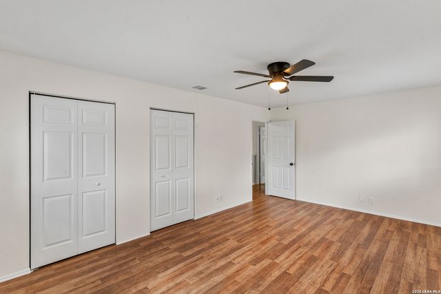 9154 Ridge Path, San Antonio, TX 78250