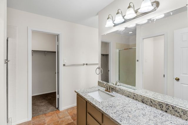 9154 Ridge Path, San Antonio, TX 78250