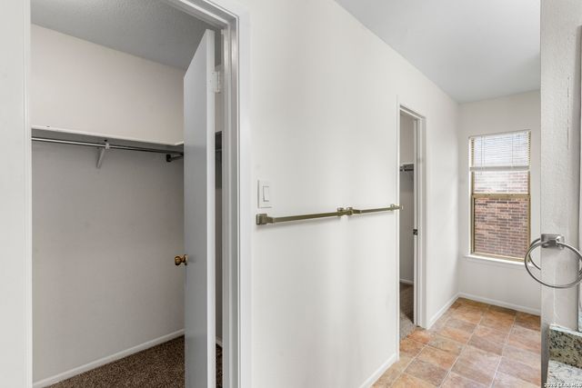 9154 Ridge Path, San Antonio, TX 78250
