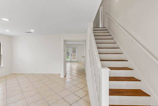 9154 Ridge Path, San Antonio, TX 78250