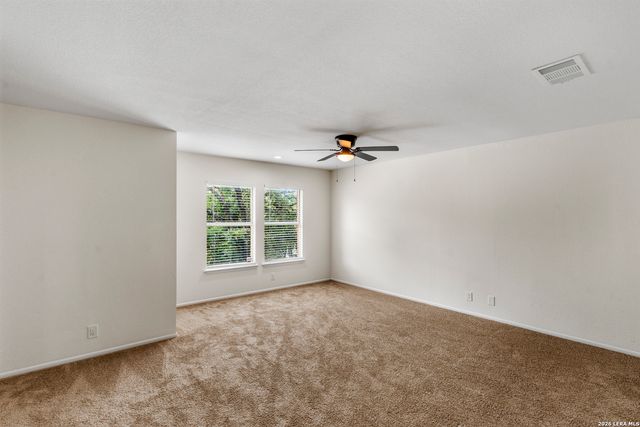 9154 Ridge Path, San Antonio, TX 78250