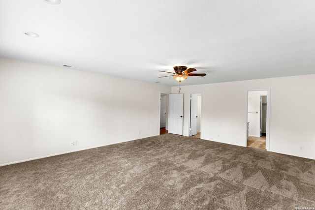 9154 Ridge Path, San Antonio, TX 78250
