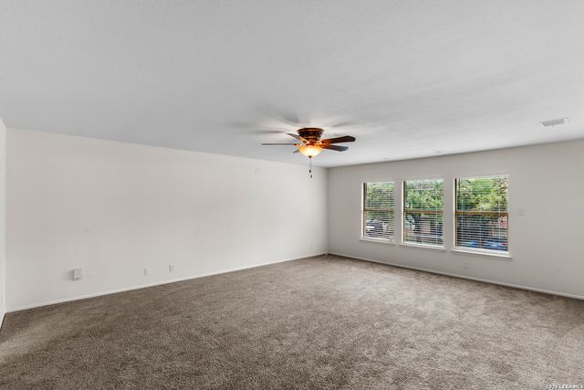 9154 Ridge Path, San Antonio, TX 78250