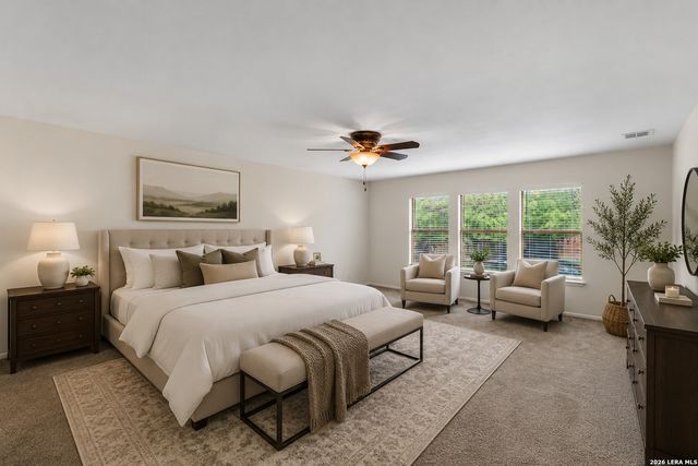 9154 Ridge Path, San Antonio, TX 78250
