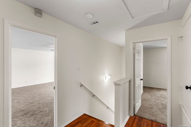 9154 Ridge Path, San Antonio, TX 78250