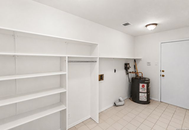 9154 Ridge Path, San Antonio, TX 78250