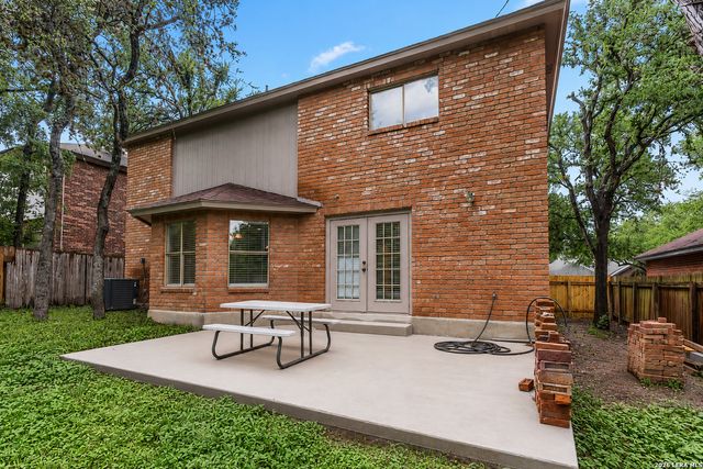 9154 Ridge Path, San Antonio, TX 78250
