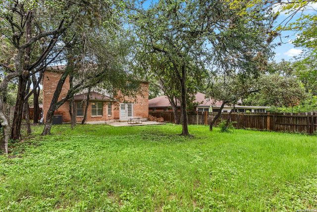 9154 Ridge Path, San Antonio, TX 78250