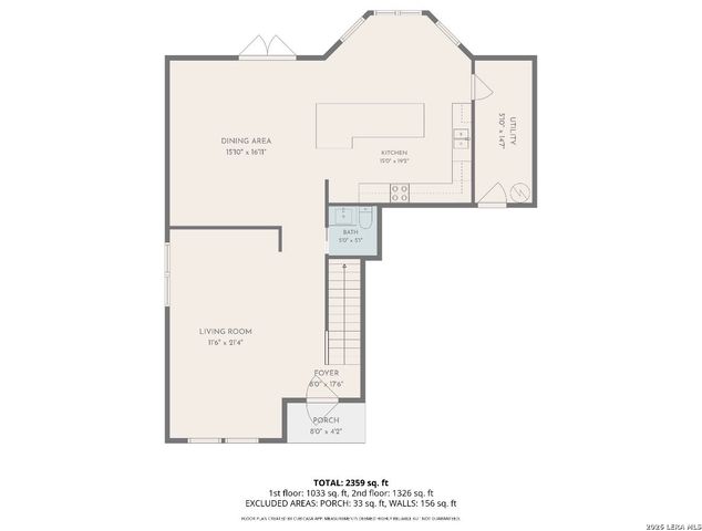9154 Ridge Path, San Antonio, TX 78250