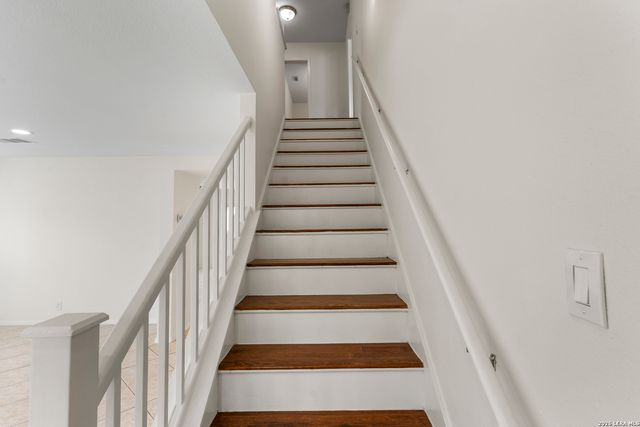9154 Ridge Path, San Antonio, TX 78250