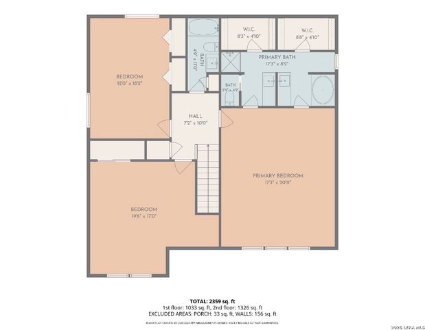 9154 Ridge Path, San Antonio, TX 78250