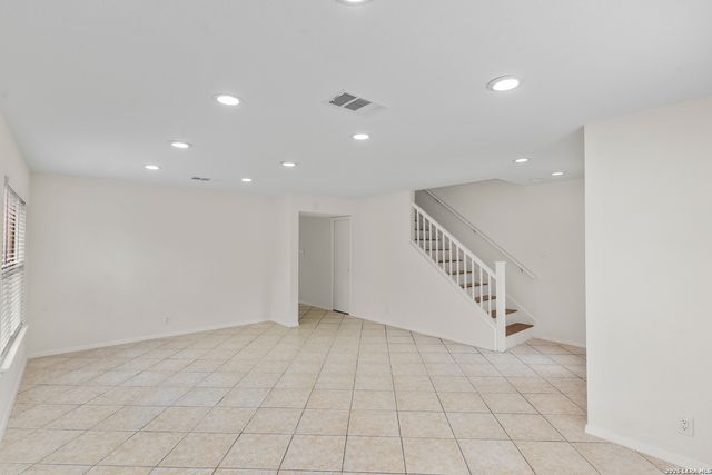9154 Ridge Path, San Antonio, TX 78250