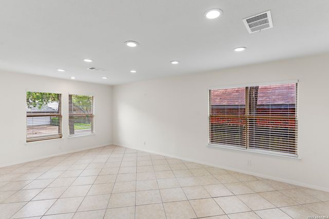 9154 Ridge Path, San Antonio, TX 78250