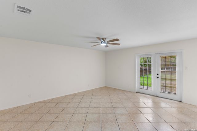 9154 Ridge Path, San Antonio, TX 78250