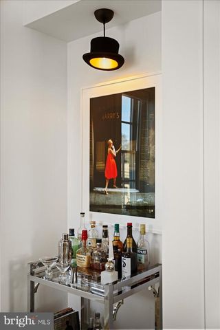 864 GRUBBS MILL RD, Newtown Square, PA 19073