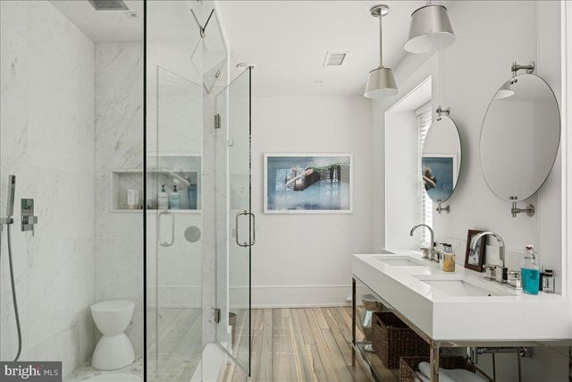 864 GRUBBS MILL RD, Newtown Square, PA 19073