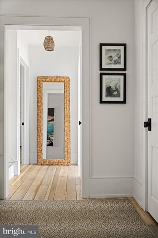 864 GRUBBS MILL RD, Newtown Square, PA 19073