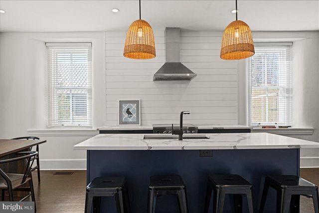 864 GRUBBS MILL RD, Newtown Square, PA 19073