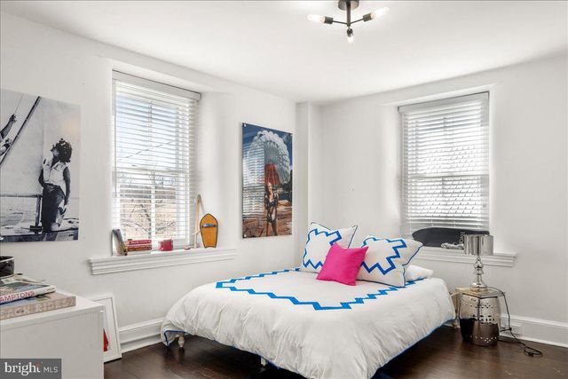 864 GRUBBS MILL RD, Newtown Square, PA 19073