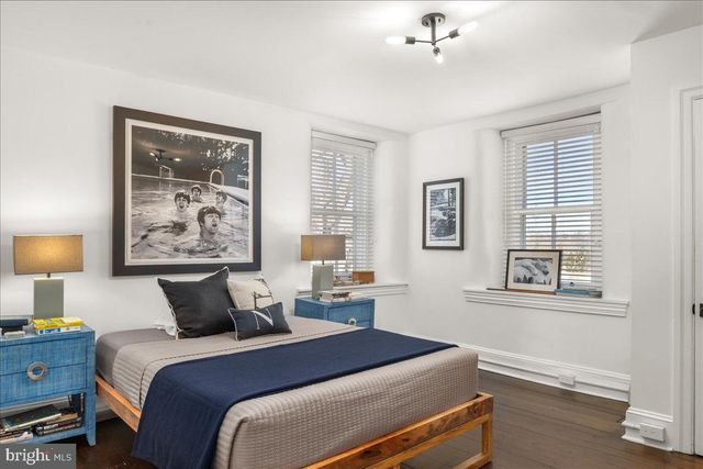 864 GRUBBS MILL RD, Newtown Square, PA 19073