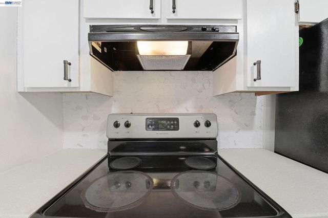 5649 Evergreen Ter, Fremont, CA 94538