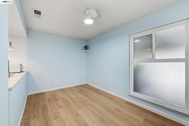 5649 Evergreen Ter, Fremont, CA 94538