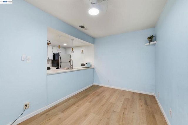 5649 Evergreen Ter, Fremont, CA 94538