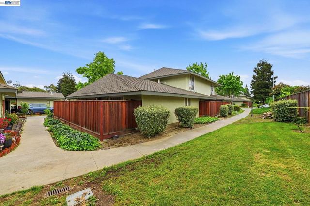 5649 Evergreen Ter, Fremont, CA 94538