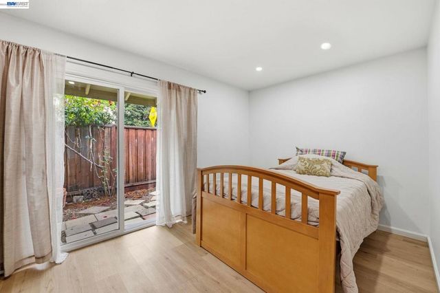 5649 Evergreen Ter, Fremont, CA 94538