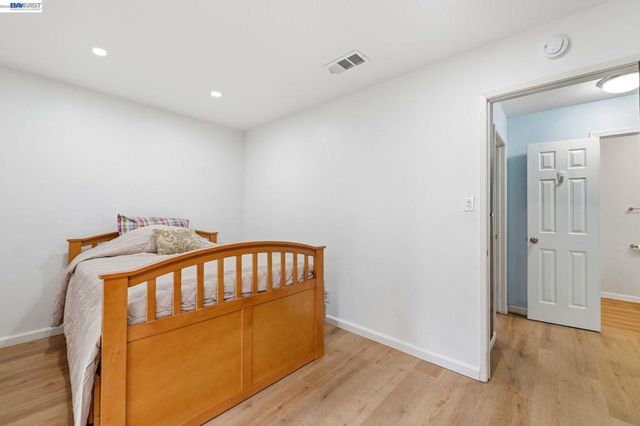 5649 Evergreen Ter, Fremont, CA 94538