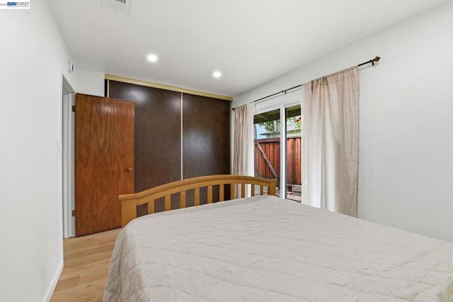 5649 Evergreen Ter, Fremont, CA 94538