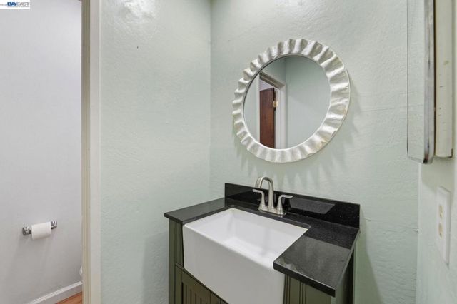 5649 Evergreen Ter, Fremont, CA 94538