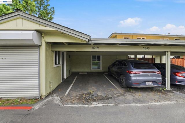 5649 Evergreen Ter, Fremont, CA 94538