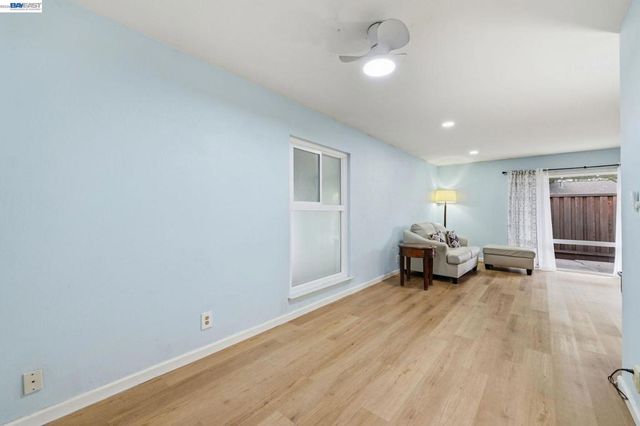 5649 Evergreen Ter, Fremont, CA 94538